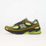 Tenisky New Balance 2010 Sea Moss/ Afterglow/ Alkaline Green EUR 46.5