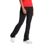 Nohavice adidas Essentials Small Logo Flared W JD9961 women S