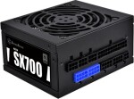 SilverStone 700W (SST-SX700-PT)