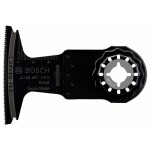 Bosch Accessories 2608664476 2608664476 HCS sada listov ponorné píly 65 mm 10 ks; 2608664476