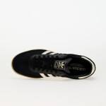 Tenisky adidas Samba Og Core Black/ Crew White/ Magic Beige EUR 36 2/3