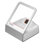 Sunmi Blink 2 USB-A biela / 2D čítačka čiarových kódov / Pultová / 2D / USB-A (C10014010)