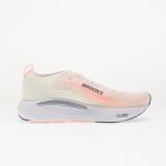 Tenisky Brooks Adrenaline Gts 25 Oyster Mushroom/ Peach/ Grape EUR 41