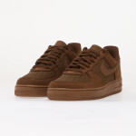 Tenisky Nike Air Force 1 Retro Premium Cacao Wow/ Infinite Sable EUR 44.5
