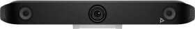 HP HP Poly Studio V52 USB Video Bar No Power Cord TAA No localization