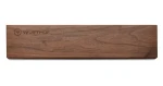 Wüsthof Magnetická lišta orech 30 cm / Magnetická lišta na nože / Orechové drevo / 30,2×6,5×2,1 cm (2059625730)