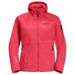 Jack Wolfskin Tasman 2l Jkt W 1114971-2058 XXL