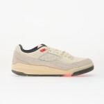 Tenisky Jordan Flight Court Pale Ivory/ Infrared 23-Muslin-Anthracite EUR 46