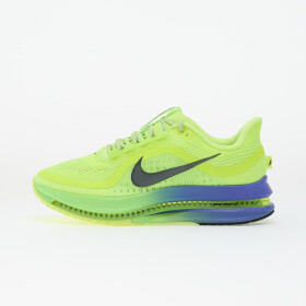 Tenisky Nike Pegasus Premium Volt Ice/ Black Spruce-Lime Blast EUR 43