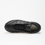 Tenisky Y-3 GENDO BOOT Black/ Black/ Black EUR 38 2/3
