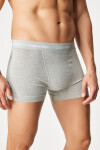 PACK Boxerky Calvin Klein Cotton Stretch