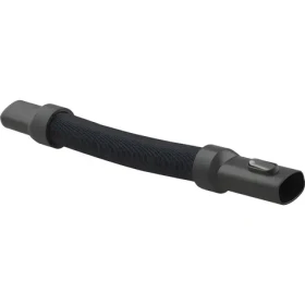 Sencor SVWXD 8808 / Flexibilná hadica / pre vysávače SVW 8822BK, SVW 8872BK (8590669395408)