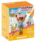 Playmobil® EverDreamerz 70476 Edwina "Comic WORLD" /od 7 rokov