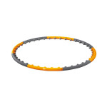 BODY SCULPTURE HULA HOOP SO ZÁVAŽÍM BB 6430 NEPLATÍ