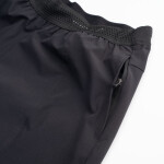 Dámske šortky JANE WMNS S