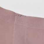 Spodné nohavičky Essential 1343 v odtieni rosewood – Anita Classix 596 rosewood L/XL