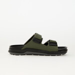 Tenisky Birkenstock Atacama Men Birko-Flor Futura Khaki EUR 45