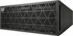 APC Bateria do Zasilacz awaryjny UPS APC SRTG192XLBP2