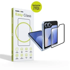 Mobile Origin EasyGlass ochranné sklo pre Samsung Galaxy Z Flip6 (FRL-EG-ZFl6)