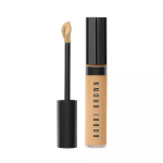 Bobbi Brown Vysoko krycí korektor (Skin Full Cover Concealer) ml