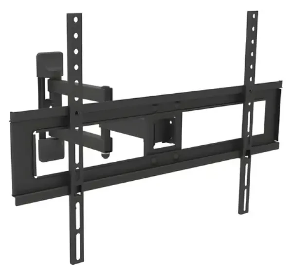 TB Touch TB-754E / Nástenný držiak TV / pohyblivý / 37-70" / VESA 600x400 / do 35 kg (TB-754E)