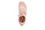 Xero shoes Nexus Knit Pink Sand W športové barefoot tenisky 37 EUR