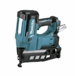 Makita DBN600Z / Aku klincovačka / 18V / zásobník 110 ks / Bez aku (DBN600Z)