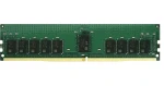 Synology D4ER01-64G 64GB DDR4 ECC Registered DIMM / pre Synology SA6400 (D4ER01-64G)