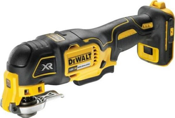 DeWALT DCS356N