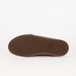 Tenisky Veja Panenka Veja X Magliano Amarante EUR 44
