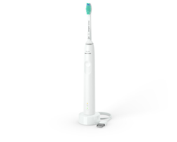 Philips Sonicare HX3671/13