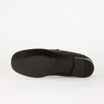Tenisky MM6 Mocassin Black EUR 46