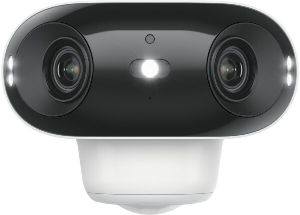 Reolink Reolink Argus 4 Pro 8MP -valvontakamera sisa- ja ulkokayttoon