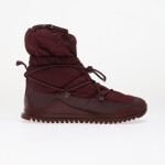 Adidas by Stella McCartney Winterboot COLD.RDY Maroon/ Maroon/ Maroon 7