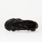 Tenisky New Balance 2000 Black EUR 46.5