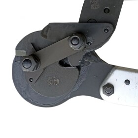 Kliešte štiepacie FELCO C112