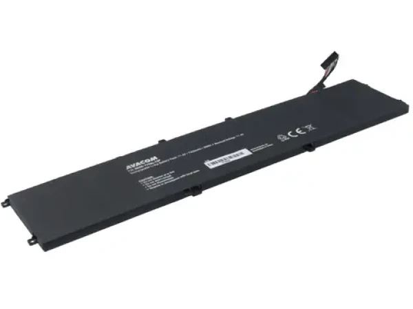 Avacom batéria pre DELL G7 17 7700 Inspiron 7500 / Li- POL / 11.4V / 7500mAh / 86Wh (NODE-7700b-72P)