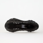 Tenisky adidas Xlg Mtw Core Black/ Carbon/ Iron Metalic EUR 37 1/3