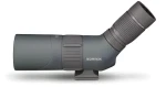 Yukon Vortex Razor HD 13-39x56 / Pozorovací ďalekohľad / Sklonený okulár / 13-39x zväčšenie / 56 mm objektív (186-587)