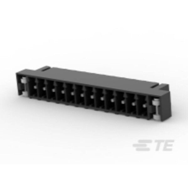 TE Connectivity 1-2213933-2 1 ks Tape on Full reel; 1-2213933-2