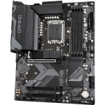 Gigabyte B760 GAMING AX