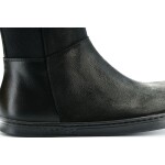 Topánky Peerko Regina Noir 42 EUR
