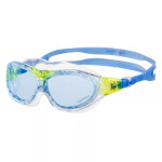 Okuliare Aquawave Flexa Jr 92800454775 NEPLATÍ