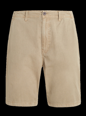 Pánske šortky Protest PRTCOMIE M