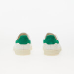 Tenisky adidas Stan Smith Lux Cloud White/ Core White/ Green EUR 40