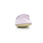 BaBice lila barefoot capáčky 23 EUR
