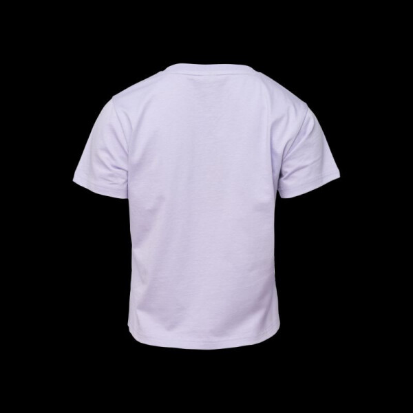 Dámske tričko s krátkym rukávom IGWEZI W L