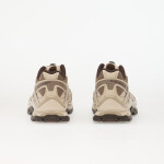Tenisky Salomon XT-Quest Tapioca/ Walnut/ Blkcof EUR 43 1/3