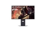 34" LG UltraWide 34BA75QE-B / IPS / 3440x1440 / 21:9 / 1000:1 / 5ms / 300cd-m2 / HDMI / DP (34BA75QE-B.AEU)