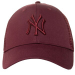 Šiltovka MLB New York Yankees Branson Cap B-BRANS17CTP-KM - 47 Brand jedna velikost